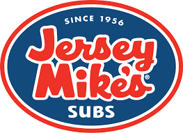 Jersey Mikes