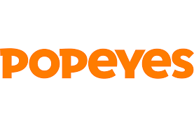 Popeyes