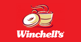 Winchell's